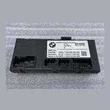 OEM BMW X5 G05 X6 G06 LCI Tailgate Lift Control Unit trunk modules 5A74B10 BROSE
