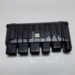 Bild in die Galerieansicht laden, 18-21 BMW 430i Integrated Supply Control Module 863855 4,5 Series F32 F33 OEM