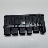 18-21 BMW 430i Integrated Supply Control Module 863855 4,5 Series F32 F33 OEM