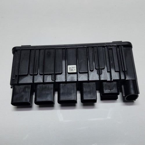 18-21 BMW 430i Integrated Supply Control Module 863855 4,5 Series F32 F33 OEM