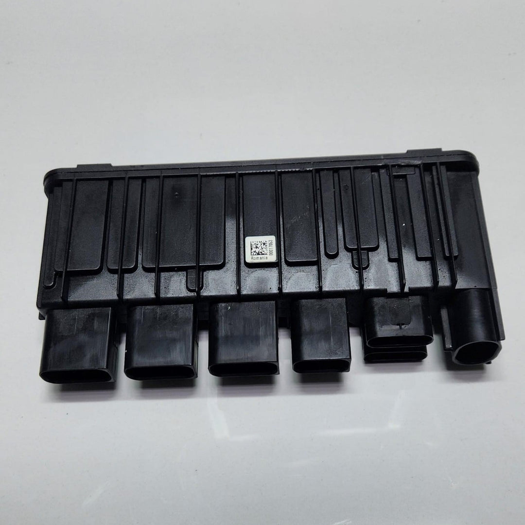 18-21 BMW 430i Integrated Supply Control Module 863855 4,5 Series F32 F33 OEM