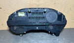 Bild in die Galerieansicht laden, 13-16 Mercedes-Benz W166 GLE Instrument Cluster Speedometer A166 9000919 OEM