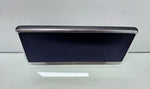 Load image into Gallery viewer, 8797400-2015-2019 BMW X2 F39 RHD Central Information Display Screen OEM