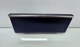 8797400-2015-2019 BMW X2 F39 RHD Central Information Display Screen OEM