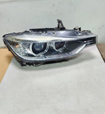Load image into Gallery viewer, BMW Xenon Headlight Right Front Right Bi-Xenon 7259544 3 Series F30 F31 LCI