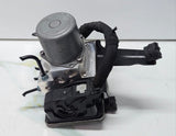 2016-2020 BMW G30, G32, G11, G12, G01 X3 Abs Dsc Pump Control Module 6876246 OEM