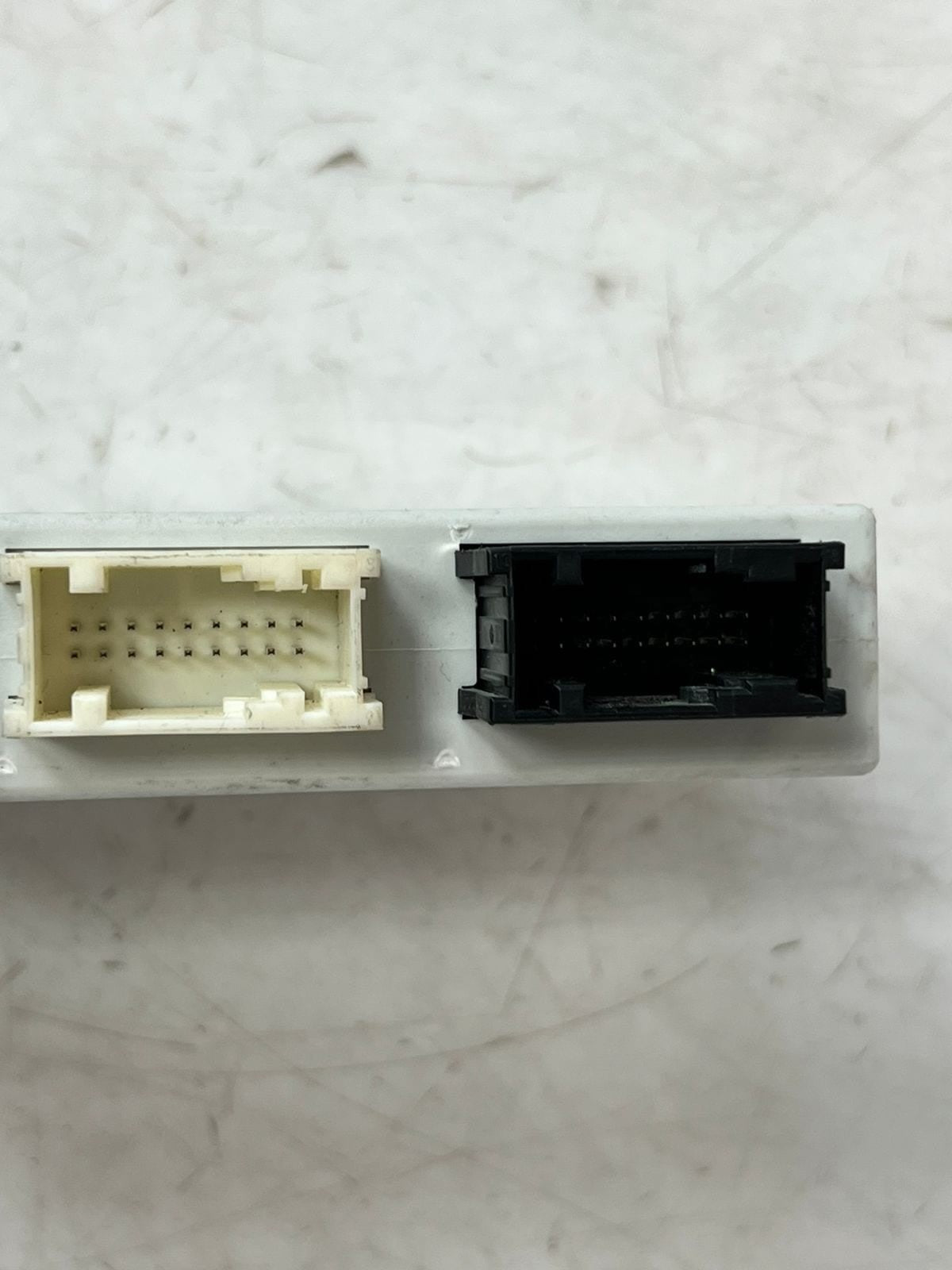 BMW 1' 3' E90 E91 E87 Parking Pdc Control Unit Module Rear 6982388 OEM