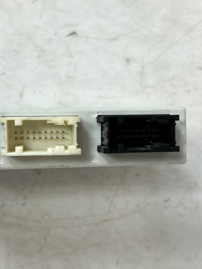 BMW 1' 3' E90 E91 E87 Parking Pdc Control Unit Module Rear 6982388 OEM