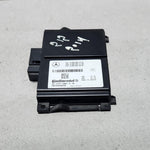 قم بتحميل الصورة إلى عارض الصور، 2014 Mercedes-Benz E300 Cruise Control Distance Radar Module A0009007707