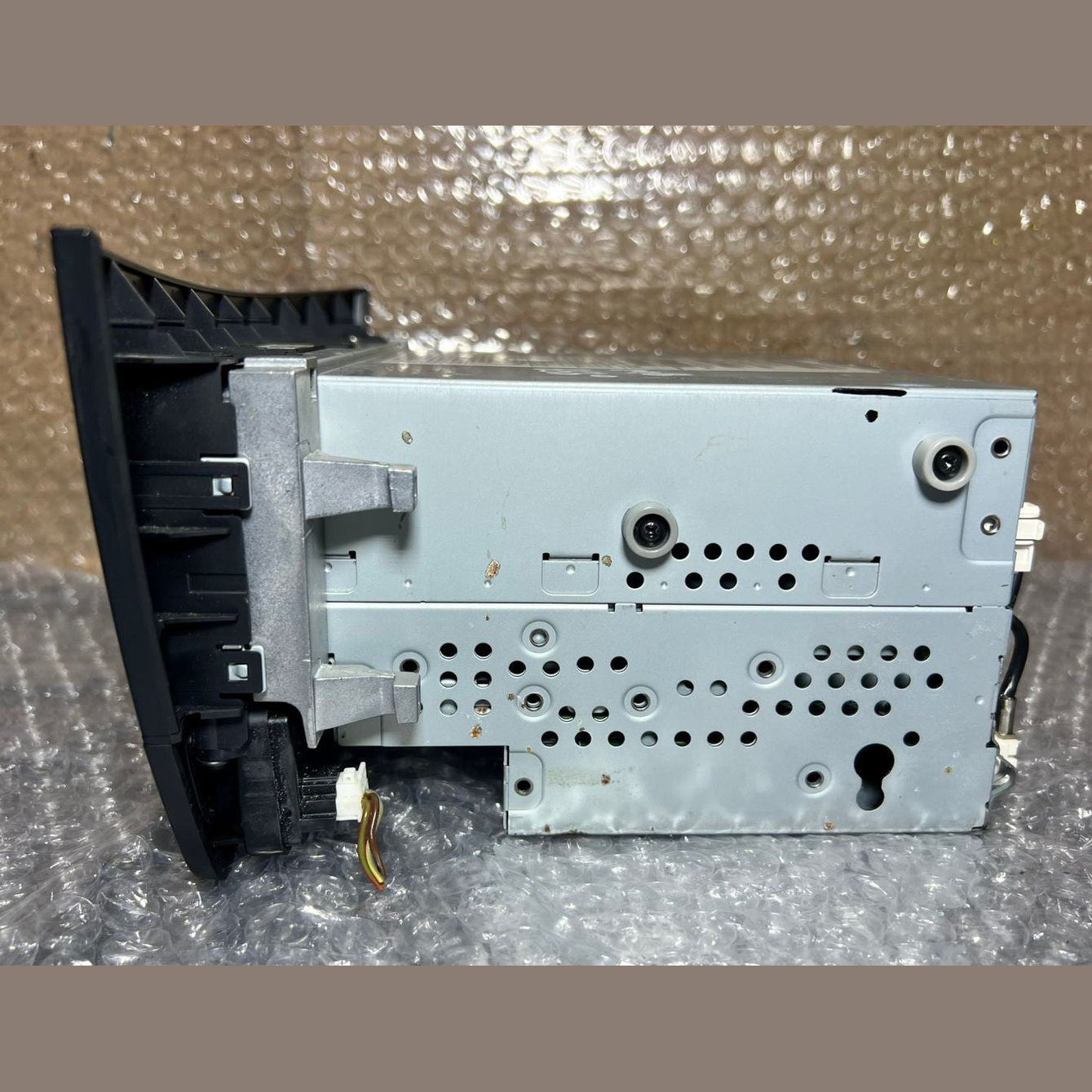 2012-2014 Mercedes W204 C-Class Radio Audio Head Unit CD Player A204 9006108 OEM