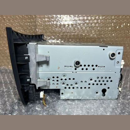 2012-2014 Mercedes W204 C-Class Radio Audio Head Unit CD Player A204 9006108 OEM