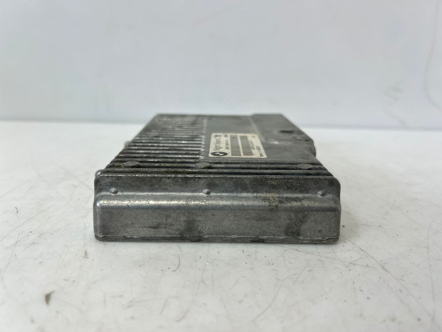 2014-2018 BMW X5 F10, F12, F15 M5 M6 Night Vision Control Module 9286713 OEM