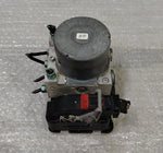 Bild in die Galerieansicht laden, OEM BMW G20 G21 ABS PUMP MODULE ASSEMBLEY 5A44C30 DSC MK100 USA