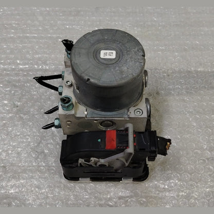 OEM BMW G20 G21 ABS PUMP MODULE ASSEMBLEY 5A44C30 DSC MK100 USA