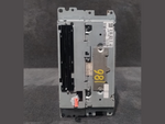 Load image into Gallery viewer, BMW 1 3 E84 E87 E90 E91 CIC HEAD UNIT STREO NAV SAT MODULE 65129257186 -9257186
