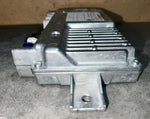 Bild in die Galerieansicht laden, 15-20 Mercedes W213 PDC Parking Assistant Parktronic Control A000 9006616 OEM