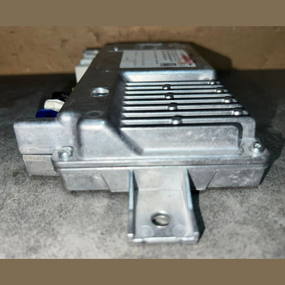 15-20 Mercedes W213 PDC Parking Assistant Parktronic Control A000 9006616 OEM