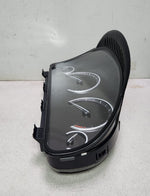 Bild in die Galerieansicht laden, 2018 BMW X5 Instrument Cluster 8795238 X5 F15 F16 OEM