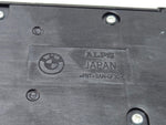 Load image into Gallery viewer, 2019-2025 BMW X5 X7 G05 G07 Seat Control Switch 9861514 Rear Right OEM