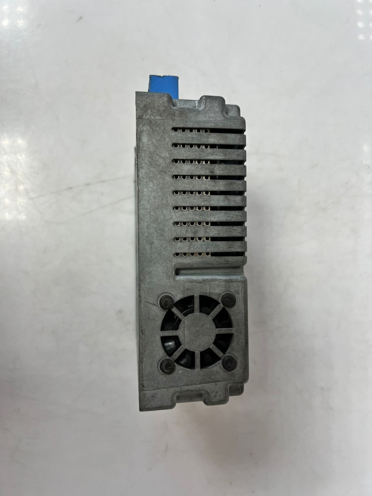 2003 BMW 7 SERIES E65 E66 E67 760Li Video Control Module 6933868 OEM