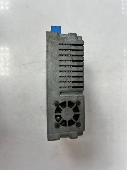 2003 BMW 7 SERIES E65 E66 E67 760Li Video Control Module 6933868 OEM