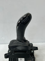 Load image into Gallery viewer, 2014 Genuine BMW X5 F15 Gear Shifter MSPORT 9325507 OEM