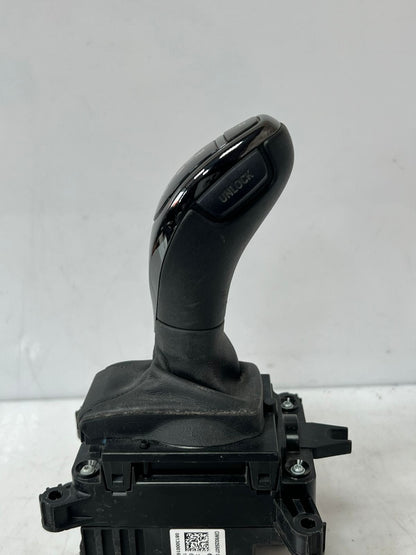 2014 Genuine BMW X5 F15 Gear Shifter MSPORT 9325507 OEM