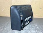 Load image into Gallery viewer, 14-18 Mercedes CLA W246 CB-Class Navigation Display Screen Monitor A246 9001106
