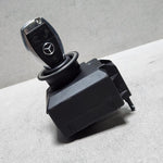 قم بتحميل الصورة إلى عارض الصور، 2010-2014 Mercedes-Benz C250 Ignition Switch A2075450108 W204 C300 C350 W212