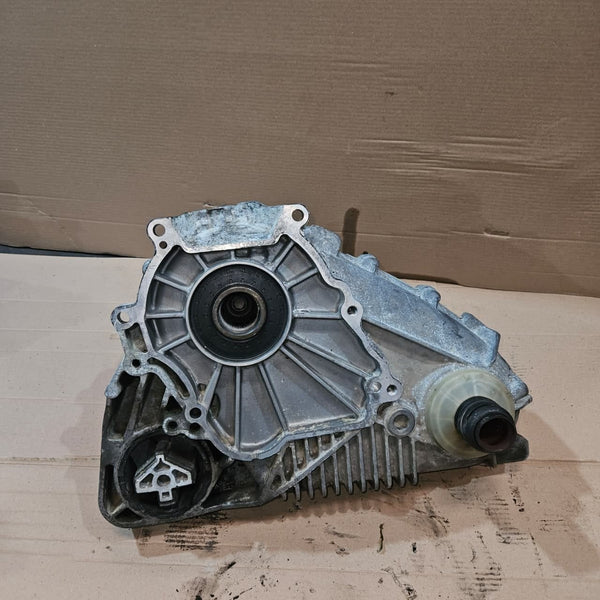2006-2009 BMW X5 E70 X6 E71 Transfer Case ATC700 7574777 OEM