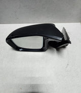 BMW Left Side Door Mirror F0184101U668B 5 Series G30 G31