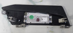 Bild in die Galerieansicht laden, OEM BMW X5 X6 G05 G06 MULTIMEDIA SCREEN CENTRAL DISPLAY MONITOR 5A0E6B7 RHD