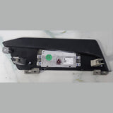 OEM BMW X5 X6 G05 G06 MULTIMEDIA SCREEN CENTRAL DISPLAY MONITOR 5A0E6B7 RHD