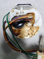 Load image into Gallery viewer, 2020-2022 BMW 745e In-Tank Fuel Pump Assembly 7400699 740Le 745e 530e