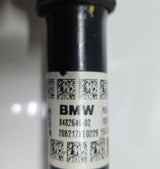 2020-2021 BMW X1 Vorderachswelle 8482646 X2 und 2er F39 F40 F44 F45 F46