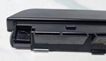 Bild in die Galerieansicht laden, 2016-2022 BMW 740i G11 G12 Third Brake Light 7342972 OEM