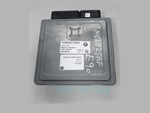 Load image into Gallery viewer, BMW 3 5 7 Z4&#39;ies E90 E91 E60 E61 E65 E85 3.0i N52 ENGINE ECU DME MSV70 7571510
