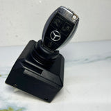2009-2016 Mercedes-Benz E300 Ignition Switch With Key A212 9055600 E-Class W212