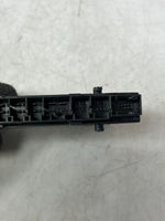 Bild in die Galerieansicht laden, BMW 5' E60 528i 7' E66 E65 Seat Control Module Front Right Electric 9148256 OEM