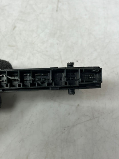 BMW 5' E60 528i 7' E66 E65 Seat Control Module Front Right Electric 9148256 OEM