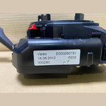 Bild in die Galerieansicht laden, 2011-2016 BMW 535i Steering Column Switch Cluster 9245622,F10 F11 F13 5-Series 