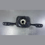 Load image into Gallery viewer, OEM BMW 1 3 E70 E81 E84 E91 Steering Column Switch Wiper Indicator Stalk 9164418