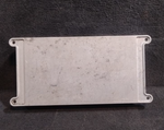 Load image into Gallery viewer, BMW E65 E66 745i 745Li 750Li  TELEPHONE TRANSMITTER RECEIVER - 6924807
