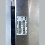Load image into Gallery viewer, 2010 BMW 750Li F01, F02, F03, F04 SUPENSION CONTROL MODULE 6798102 OEM