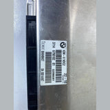 2010 BMW 750Li F01, F02, F03, F04 SUPENSION CONTROL MODULE 6798102 OEM