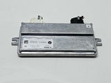 6906285-BMW X5 G05 RHD Surround View Camera Control Unit OEM