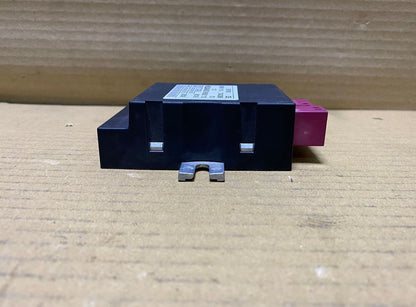 BMW Fuel Pump Control Module 7240389  F01 F02 F10 F11 7