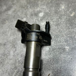 Bild in die Galerieansicht laden, Genuine Mercedes W164 W211 Fuel Injector Sprinter OM642 A642 0701387 Oem Diesel