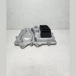 Load image into Gallery viewer, 2014-2016 BMW 535i F06 N55 DME Engine Control Unit ECU ONLY 8631748 OEM