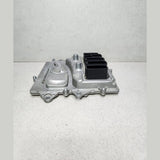 2014-2016 BMW 535i F06 N55 DME Engine Control Unit ECU ONLY 8631748 OEM